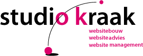 logo Studio Kraak